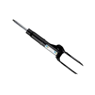 Bilstein Sto?d?mpfer B4 vorne rechts Porsche Cayenne 92A