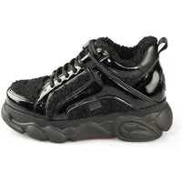 Buffalo Cld Sneaker
