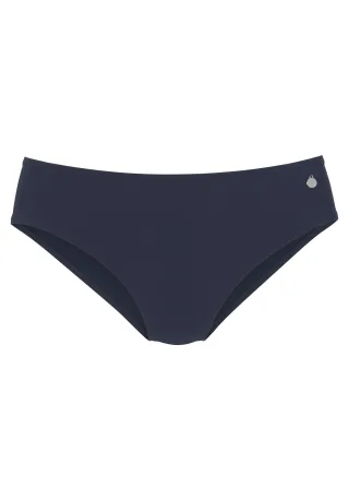 LASCANA - Venice Beach LM exkl. Sport UT Hose navy - Gr. - 44