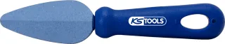 KS Tools Universal-Schleifstein, 170mm - 140.2238