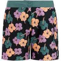 Protest Badeshorts PRTJesse (1-St)
