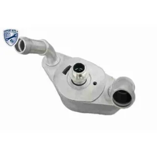 Vemo ?lk?hler f?r Motor?l V25-60-0065