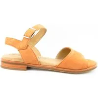 SIOUX Cosinda-701 Sandale