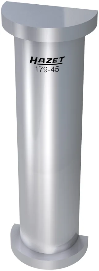 HAZET Adapter für Tablethalter - 179-45