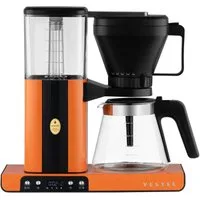 VESTEL Filterkaffeemaschine