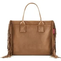 REISENTHEL® Shopper Daily Shopper, Polyester