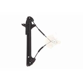 Vaico Fensterheber hinten links VW Golf 7