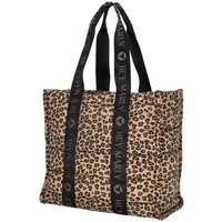 Hey Marly Schultertasche