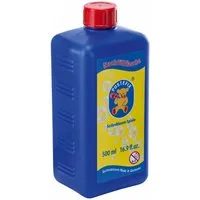 PUSTEFIX Seifenschale Refill Bottle 500 Milliliters