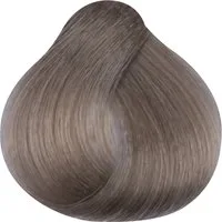 Femmas Premium Haarfarbe Femmas Hair Color, 1-tlg., Profi-Qualität
