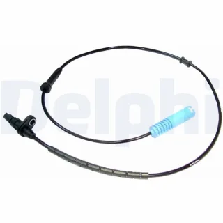 Delphi ABS-Sensor hinten BMW 7er Z8