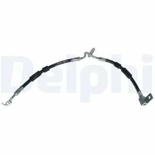 Delphi Bremsschlauch vorne rechts Mazda 6 GG GY LH6918