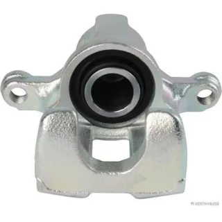 Jakoparts Bremssattel hinten links Nissan Leaf