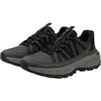 Jack Wolfskin WILD HIKE TEXAPORE LOW W Wanderschuh Outdoorschuh, Trekkingschuh, wasserdicht