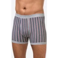Witt Schlüpfer Hose kurz (2-St)