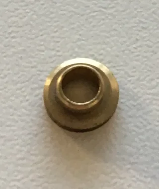 ELMAG Schraube Nr. 24 - 9302159