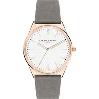 Liebeskind Berlin Quarzuhr LT-0292-LQ