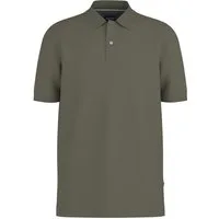 OLYMP Poloshirt 540952-Polo
