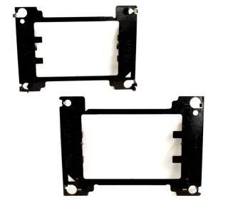 Fujitsu 38063090 | 38063090 |