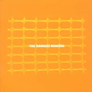 The Damage Manual