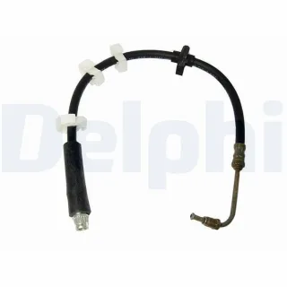 Delphi Bremsschlauch vorne rechts Peugeot 406 LH6237