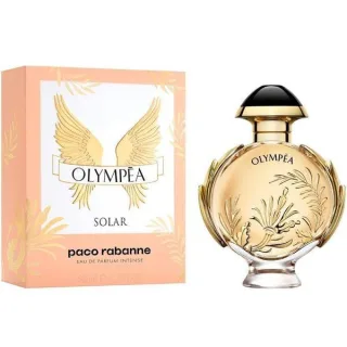 Olympéa Solar - EdP Intense 50ml