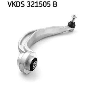 SKF Querlenker vorne links Audi A4 A5 VKDS321505B