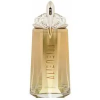 Mugler Eau de Parfum Alien Goddess, Glasflakon, Parfüm EDP, Damenduft