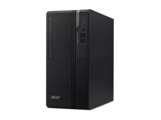 Acer Veriton S2 VS2720G | dt.r1peg.002 | Mid tower - Core i3