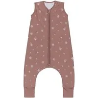 Fillikid Babyschlafsack Sommerschlafsack mit Beinen Exklusiv