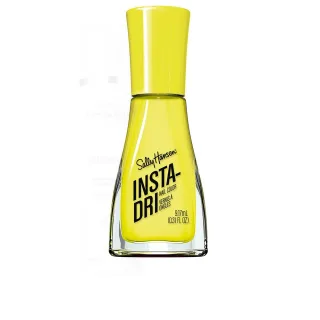 Insta-dri Nagellack #535-yell-woah! 9,17 ml