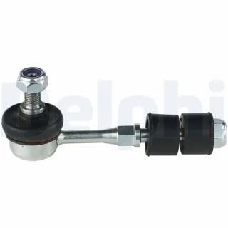 Delphi Stabilisator hinten Mitsubishi Lancer