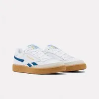 Reebok Classic CLUB C REVENGE VINTAGE Sneaker