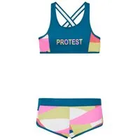 Protest Triangel-Bikini PRTFavour JR (Set, 1-St)
