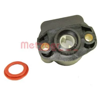 Metzger Sensor f?r Drosselklappenposition Cherokee Grand Wrangler 0904037