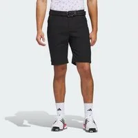 adidas Performance Golfhose ULTIMATE365 5-POCKET GOLF SHORTS (1-tlg)