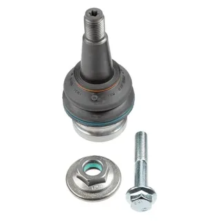 Lemf?rder Traggelenk vorne Audi A4 A5 A6 A7 Q5 Porsche Macan