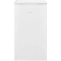 BOMANN Gefrierschrank GS 7256, 83.5 cm hoch, 45 cm breit, Gefrierschrank klein, 4 Sterne-Gefrierfach