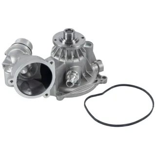 Febi Wasserpumpe + Dichtung BMW 5er 6er 7er X5