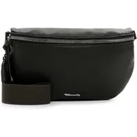 Tamaris Umhängetasche Crossover Bag