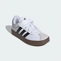 adidas Sportswear VL COURT 3.0 KIDS SCHUH Sneaker