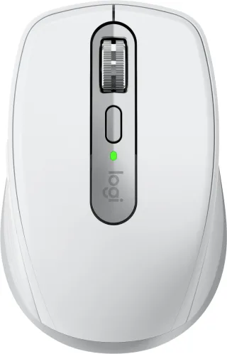 Logitech Master Series MX Anywhere 3S for Mac | 910-006946 |