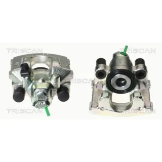 Triscan Bremssattel hinten rechts Saab 9-5