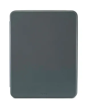 Hama Stand Folio | 00217270 | Folio - Apple