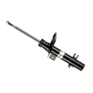 Bilstein Sto?d?mpfer B4 vorne links Peugeot 208 Standard Fahrwerk