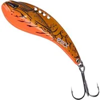 Zeck Fishing Kunstköder Zeck Blade Shaker - Spinnköder