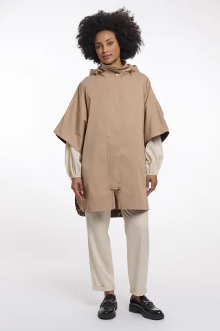 Rino&Pelle - Gust.7002621 rosy brown - Gr. - 2