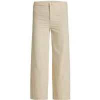 Roxy Outdoorhose Winter Around
