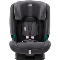 BRITAX RÖMER Autokindersitz EVOLVAFIX, ab: 15 Monaten, bis: 12 Jahren, ab: 76 cm, bis: 105 cm