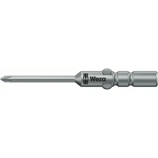 Wera 851/21 J Bits - 05135281001